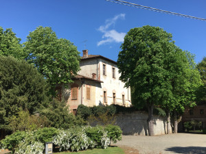 Borgo2