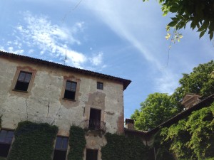 Castello Primavera2